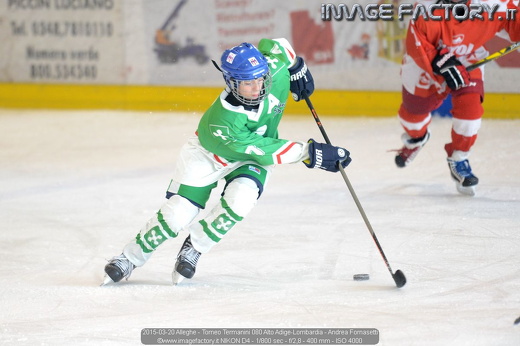 2015-03-20 Alleghe - Torneo Termanini 080 Alto Adige-Lombardia - Andrea Fornasetti